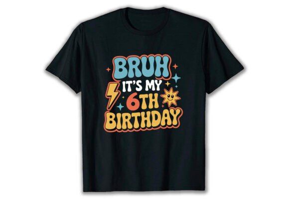 Celebrate in Style: The Ultimate 