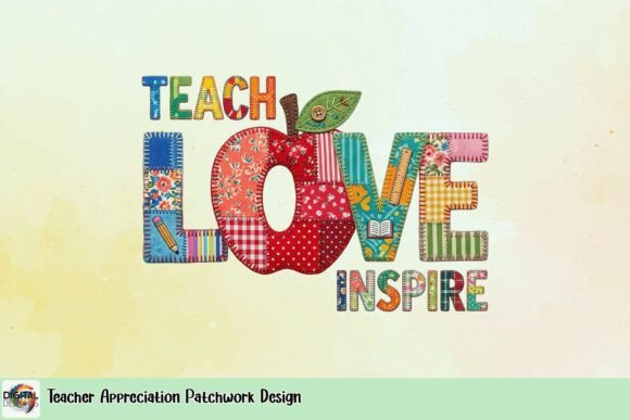 Celebrating Educators with a Handcrafted Touch
