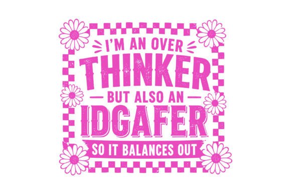 The Introvert's Inner Monologue: A Sarcastic Design for Overthinkers
